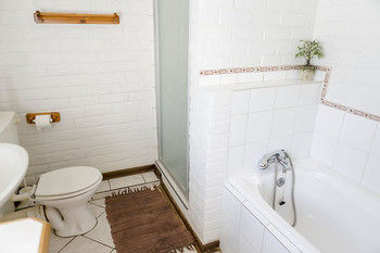 Mein Heim Estate Guest Farm Кімберлі Екстер'єр фото