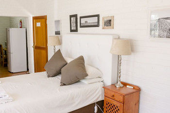 Mein Heim Estate Guest Farm Кімберлі Екстер'єр фото