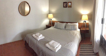 Mein Heim Estate Guest Farm Кімберлі Екстер'єр фото