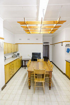 Mein Heim Estate Guest Farm Кімберлі Екстер'єр фото