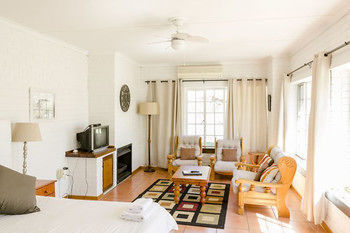 Mein Heim Estate Guest Farm Кімберлі Екстер'єр фото